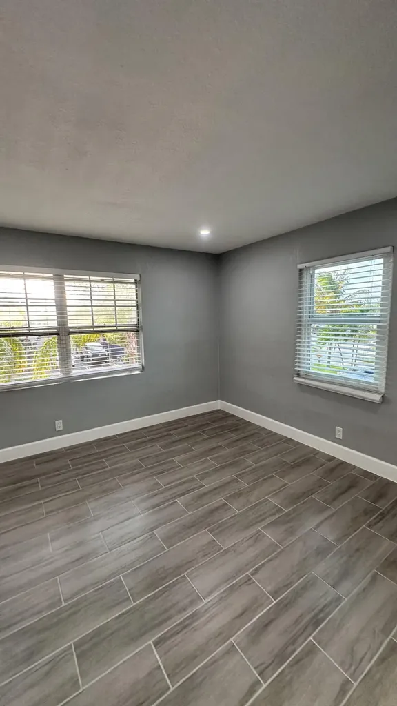 1134 Woodbine Road West Palm Beach FL 33417