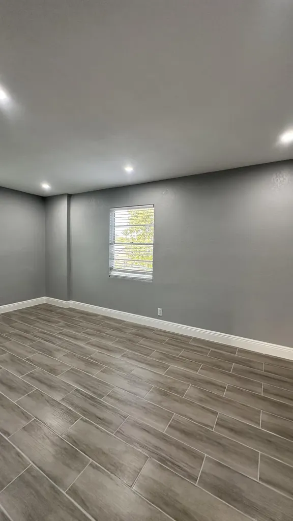 1134 Woodbine Road West Palm Beach FL 33417