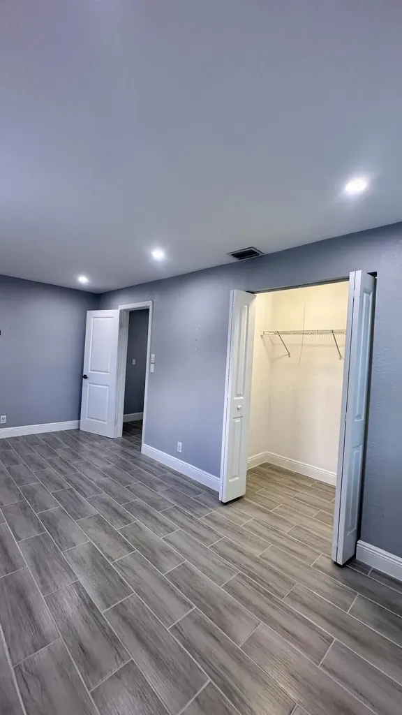 1134 Woodbine Road West Palm Beach FL 33417