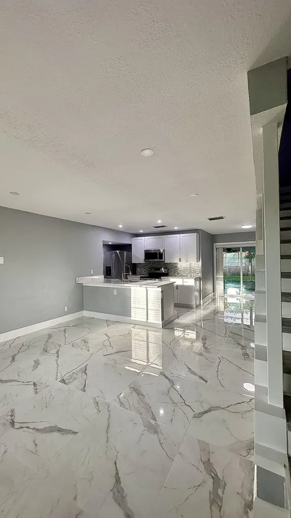1134 Woodbine Road West Palm Beach FL 33417