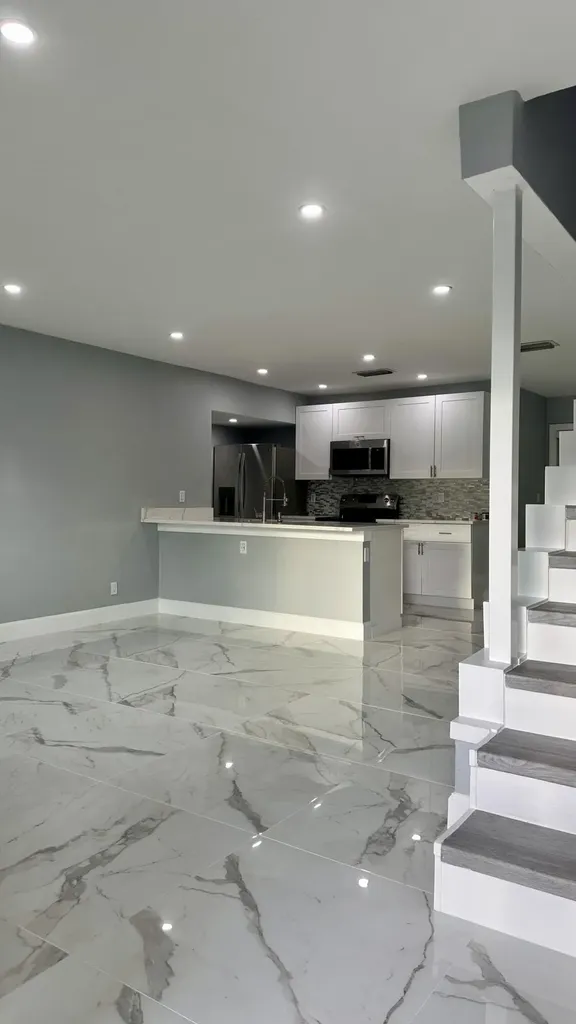1134 Woodbine Road West Palm Beach FL 33417