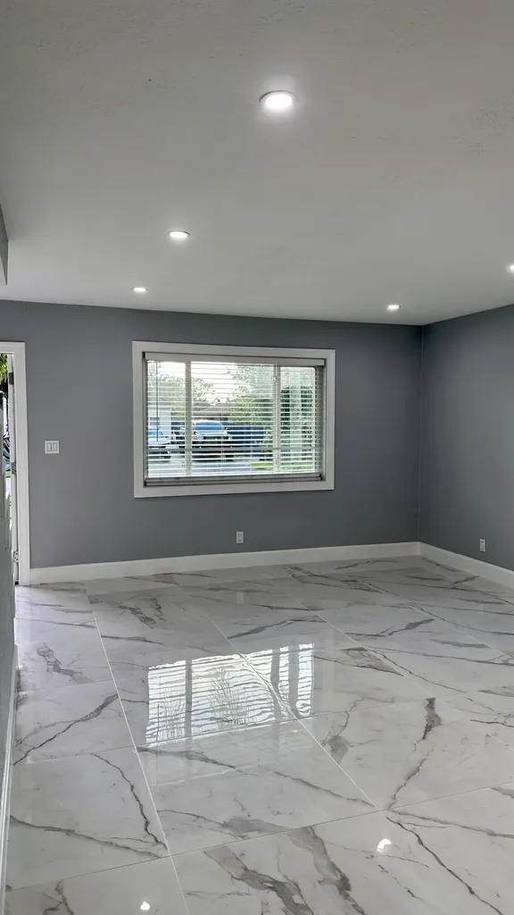 1134 Woodbine Road West Palm Beach FL 33417