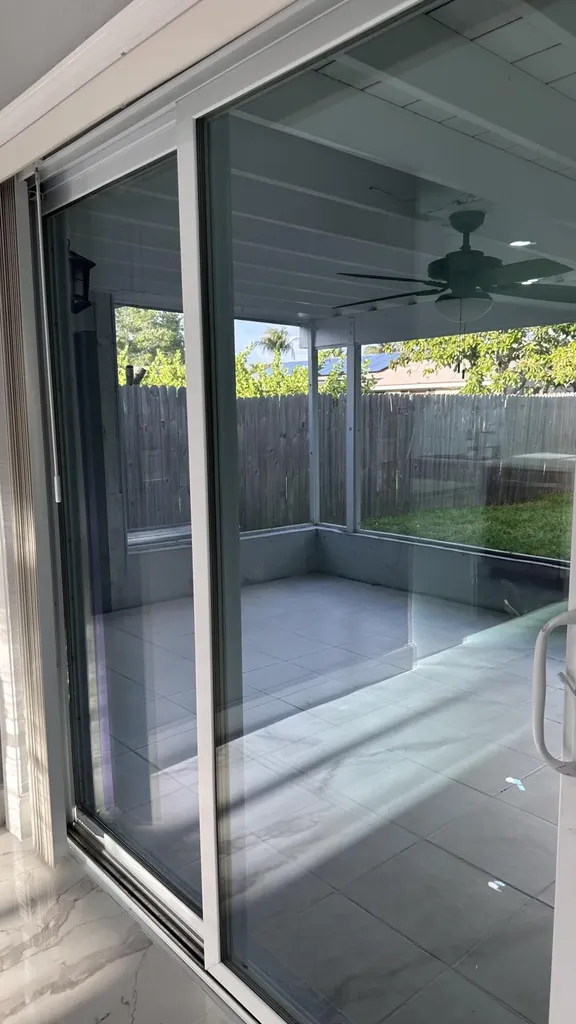 1134 Woodbine Road West Palm Beach FL 33417