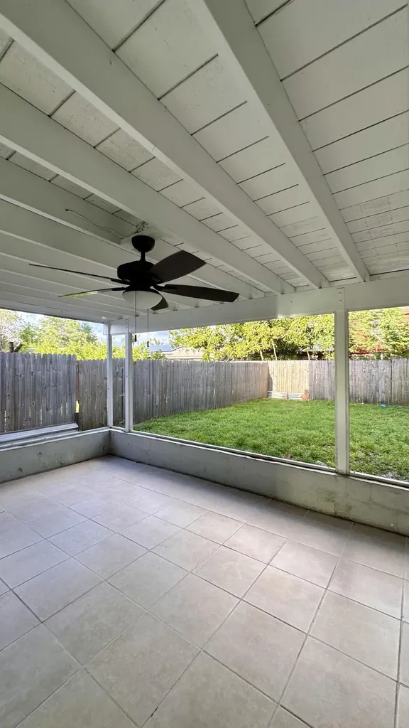 1134 Woodbine Road West Palm Beach FL 33417