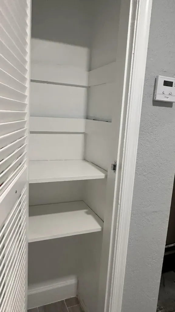 1134 Woodbine Road West Palm Beach FL 33417