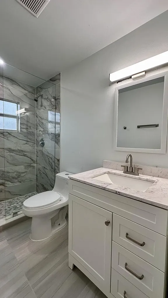 1134 Woodbine Road West Palm Beach FL 33417