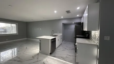 1134 Woodbine Road West Palm Beach FL 33417