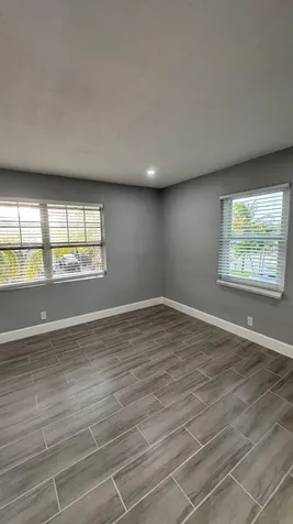 1134 Woodbine Road West Palm Beach FL 33417