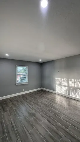 1134 Woodbine Road West Palm Beach FL 33417