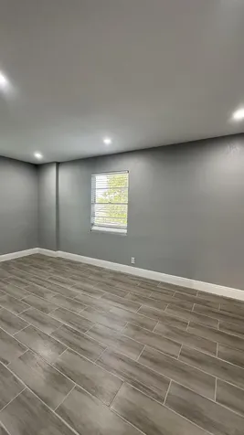 1134 Woodbine Road West Palm Beach FL 33417
