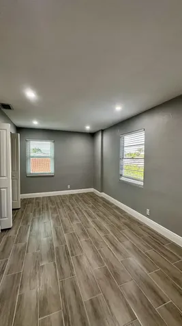 1134 Woodbine Road West Palm Beach FL 33417
