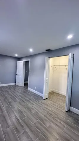 1134 Woodbine Road West Palm Beach FL 33417