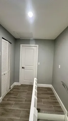 1134 Woodbine Road West Palm Beach FL 33417