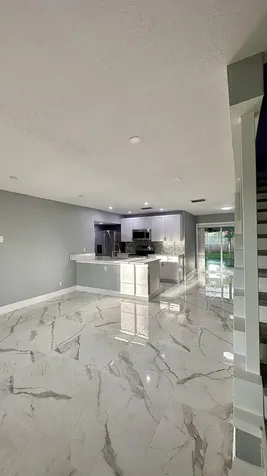 1134 Woodbine Road West Palm Beach FL 33417