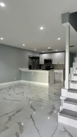 1134 Woodbine Road West Palm Beach FL 33417