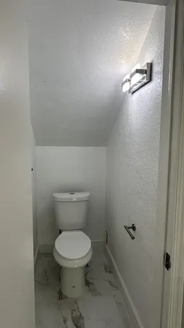 1134 Woodbine Road West Palm Beach FL 33417
