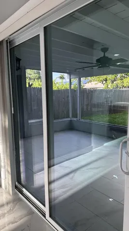 1134 Woodbine Road West Palm Beach FL 33417