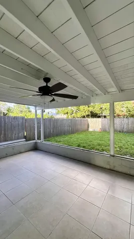 1134 Woodbine Road West Palm Beach FL 33417