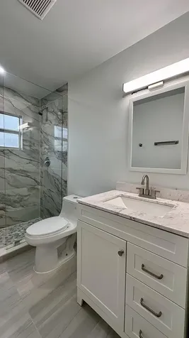 1134 Woodbine Road West Palm Beach FL 33417