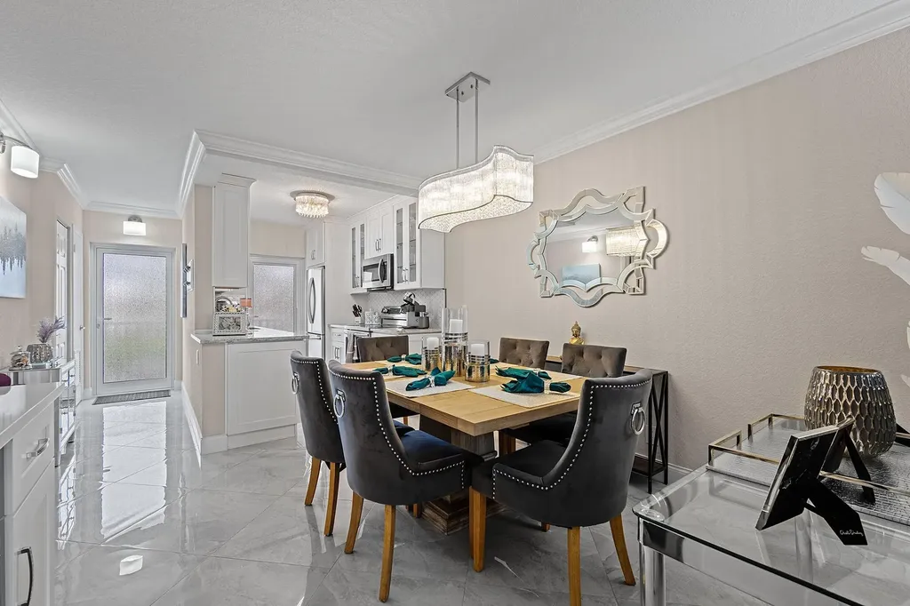 1910 S Ocean Boulevard Delray Beach FL 33483