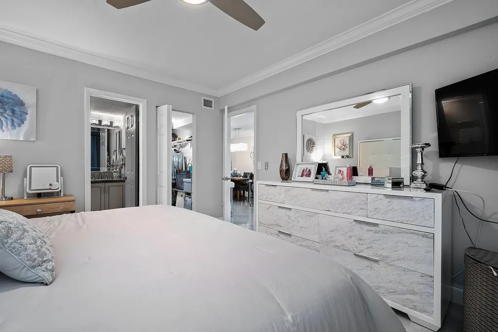 1910 S Ocean Boulevard Delray Beach FL 33483