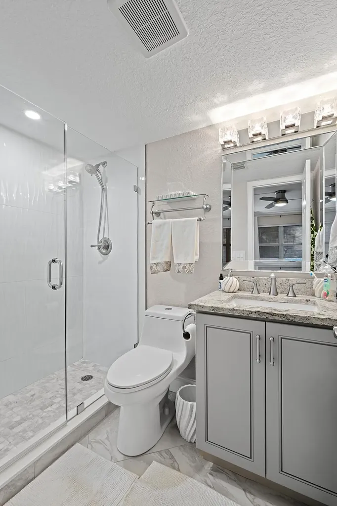 1910 S Ocean Boulevard Delray Beach FL 33483
