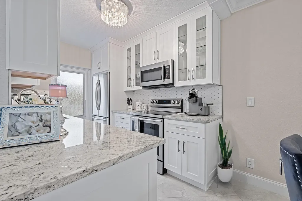 1910 S Ocean Boulevard Delray Beach FL 33483