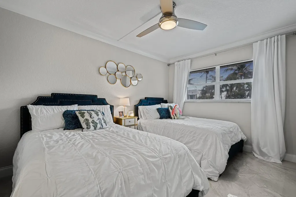 1910 S Ocean Boulevard Delray Beach FL 33483