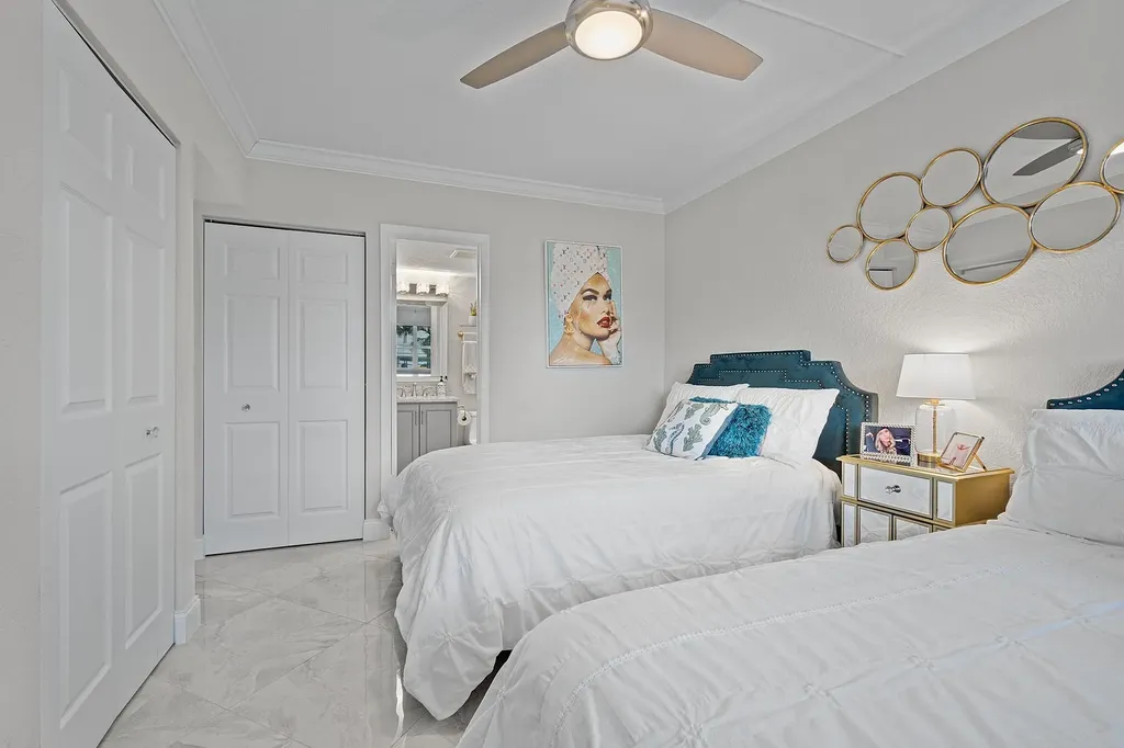 1910 S Ocean Boulevard Delray Beach FL 33483