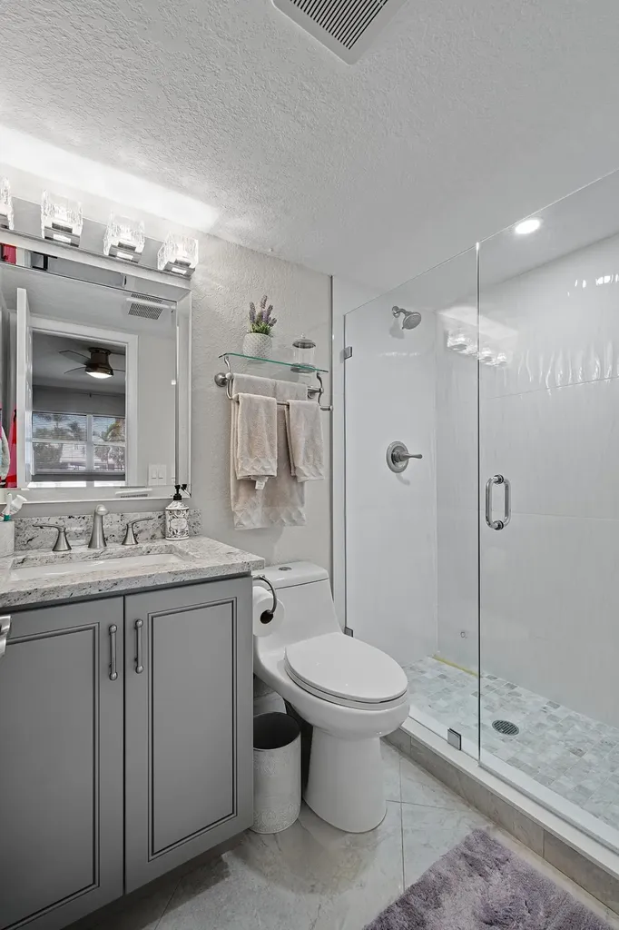 1910 S Ocean Boulevard Delray Beach FL 33483