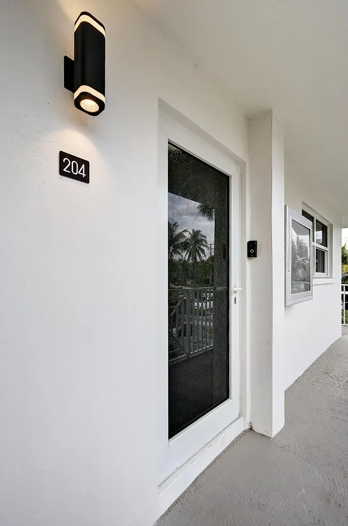 1910 S Ocean Boulevard Delray Beach FL 33483