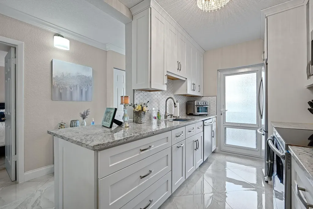 1910 S Ocean Boulevard Delray Beach FL 33483