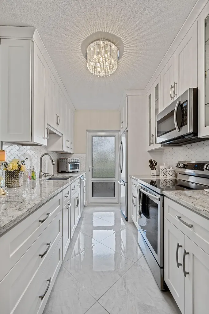 1910 S Ocean Boulevard Delray Beach FL 33483