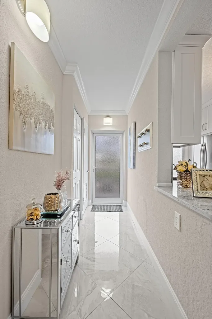 1910 S Ocean Boulevard Delray Beach FL 33483