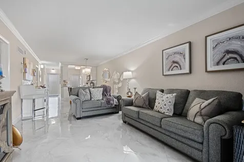 1910 S Ocean Boulevard Delray Beach FL 33483