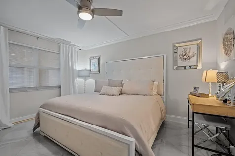 1910 S Ocean Boulevard Delray Beach FL 33483