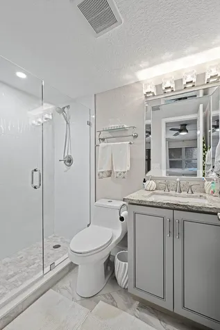 1910 S Ocean Boulevard Delray Beach FL 33483