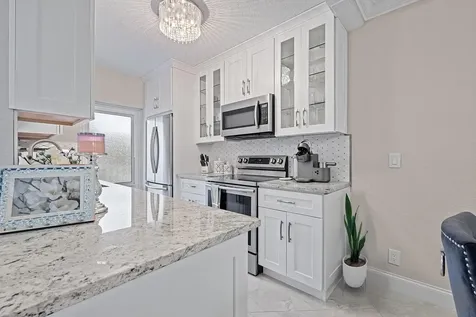 1910 S Ocean Boulevard Delray Beach FL 33483
