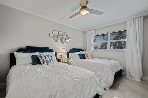 1910 S Ocean Boulevard Delray Beach FL 33483
