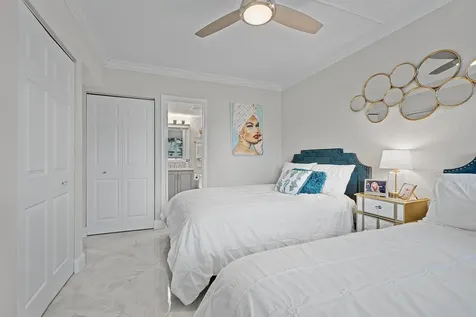 1910 S Ocean Boulevard Delray Beach FL 33483