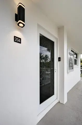 1910 S Ocean Boulevard Delray Beach FL 33483