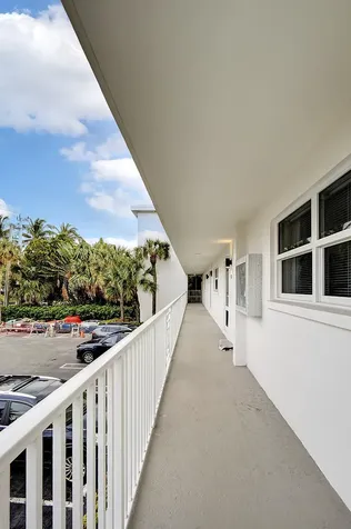 1910 S Ocean Boulevard Delray Beach FL 33483