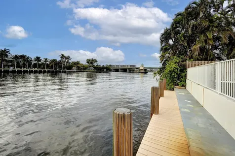 1910 S Ocean Boulevard Delray Beach FL 33483