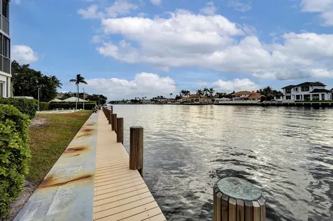 1910 S Ocean Boulevard Delray Beach FL 33483