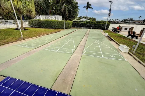 1910 S Ocean Boulevard Delray Beach FL 33483
