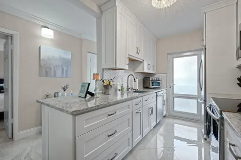 1910 S Ocean Boulevard Delray Beach FL 33483