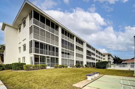 1910 S Ocean Boulevard Delray Beach FL 33483