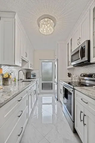 1910 S Ocean Boulevard Delray Beach FL 33483