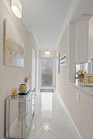 1910 S Ocean Boulevard Delray Beach FL 33483