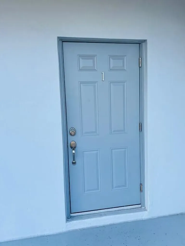 206 SE 1st Avenue Delray Beach FL 33444